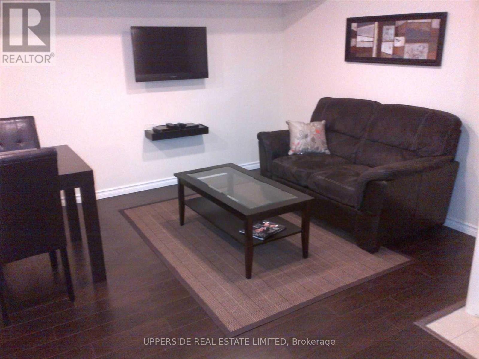 Lower - 47 Bessarion Road, Toronto, Ontario  M2K 1H8 - Photo 4 - C12650850