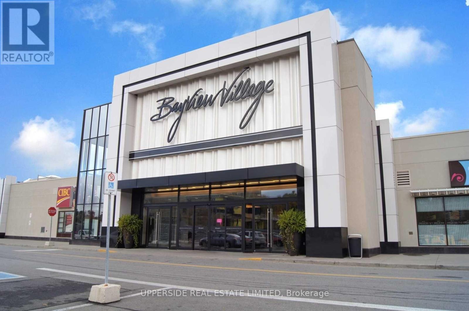 Lower - 47 Bessarion Road, Toronto, Ontario  M2K 1H8 - Photo 7 - C12650850