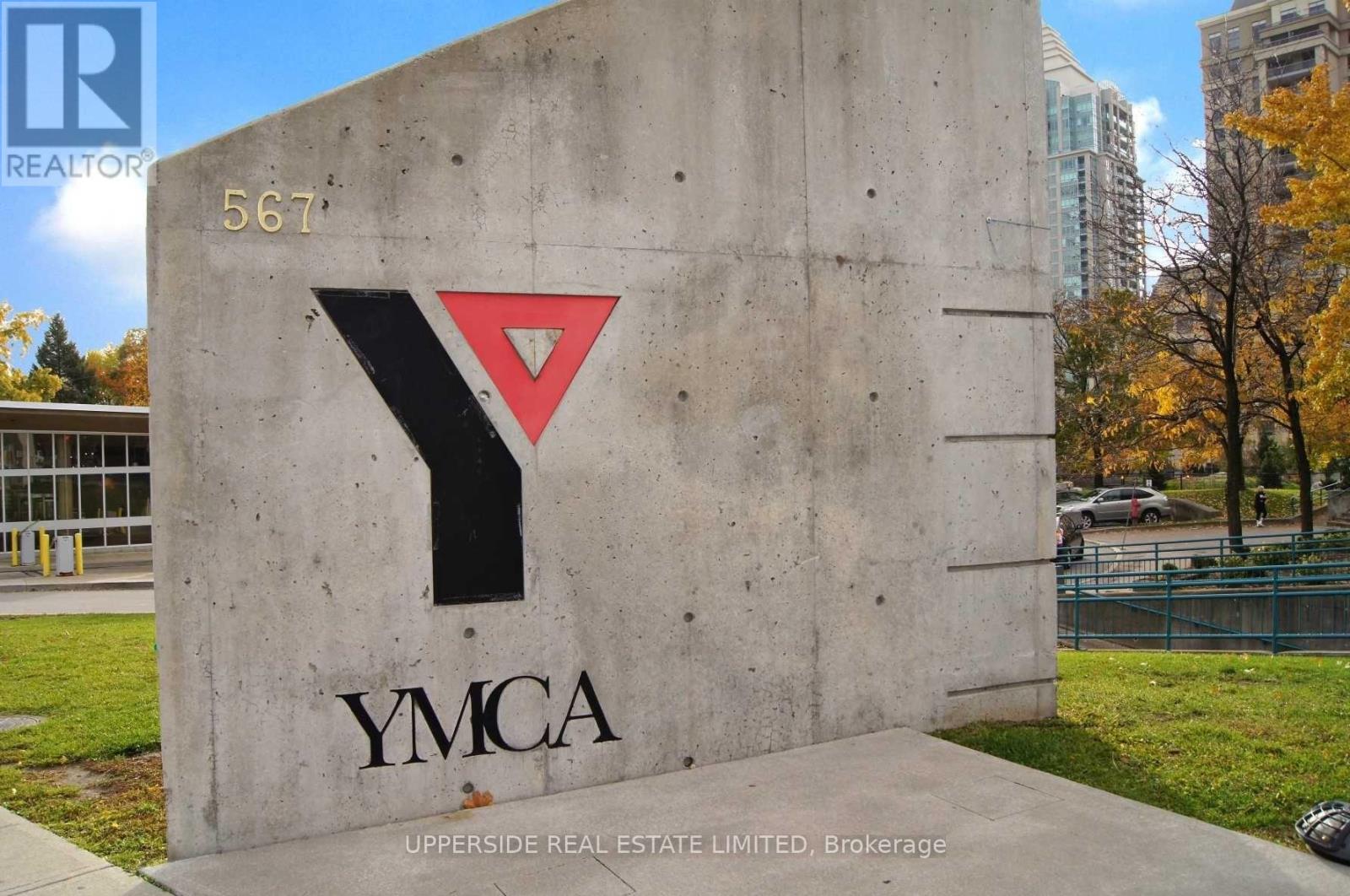 Lower - 47 Bessarion Road, Toronto, Ontario  M2K 1H8 - Photo 8 - C12650850