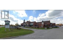 39 - 2 ORCHARD HEIGHTS BOULEVARD, Aurora, Ontario
