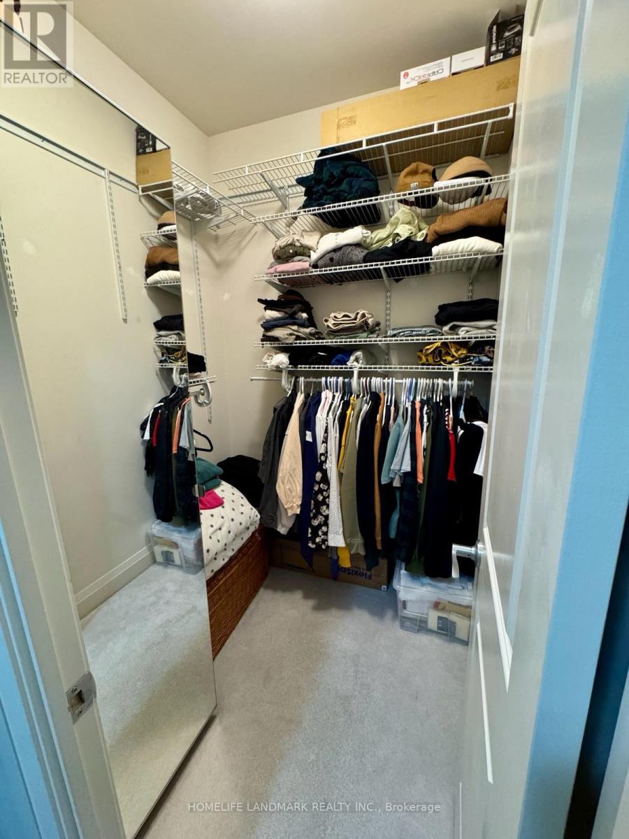 401 - 1185 The Queensway, Toronto, Ontario  M8Z 0C6 - Photo 13 - W12650376