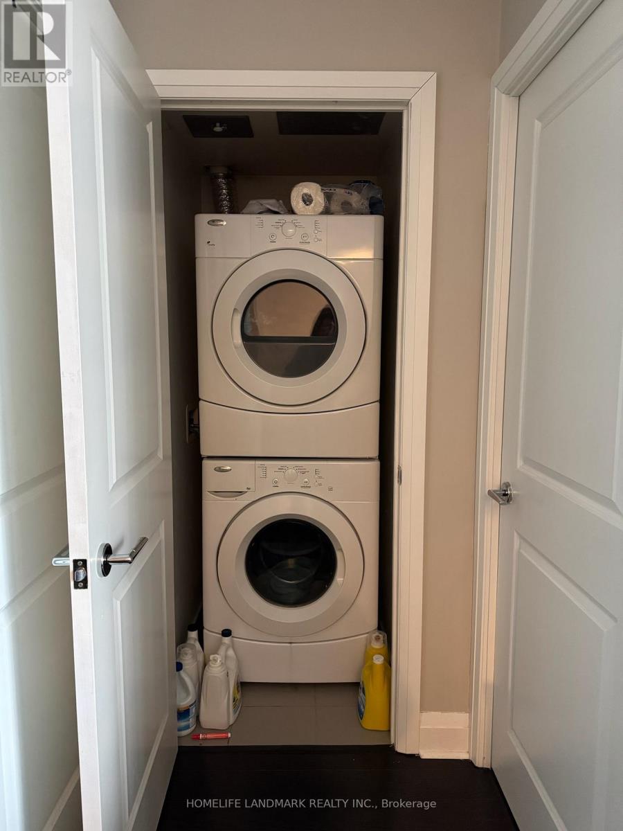 401 - 1185 The Queensway, Toronto, Ontario  M8Z 0C6 - Photo 14 - W12650376