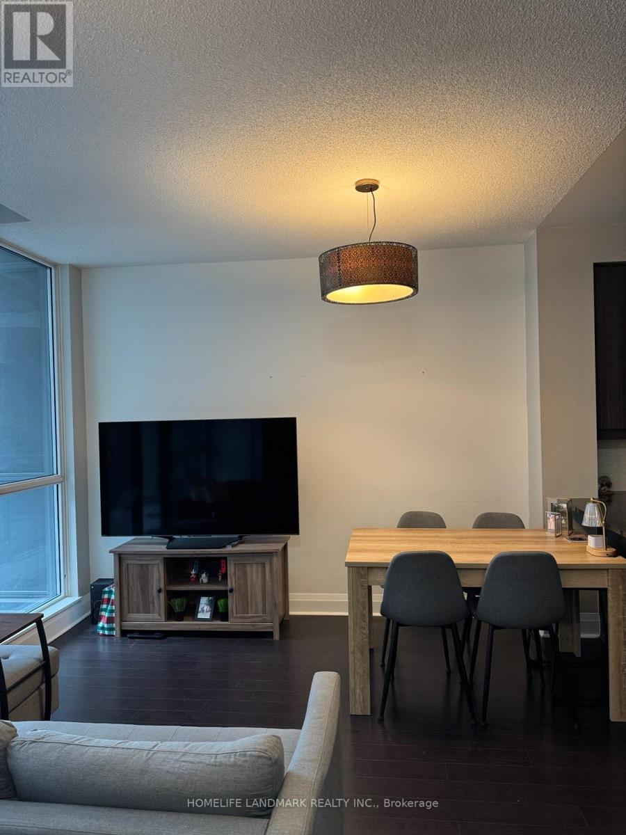 401 - 1185 The Queensway, Toronto, Ontario  M8Z 0C6 - Photo 7 - W12650376