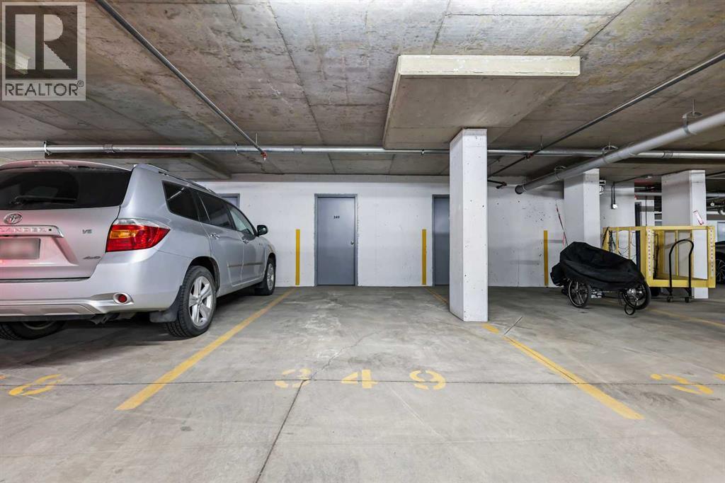 2347, 2330 Fish Creek Boulevard Sw, Calgary, Alberta  T2Y 0L1 - Photo 23 - A2229596