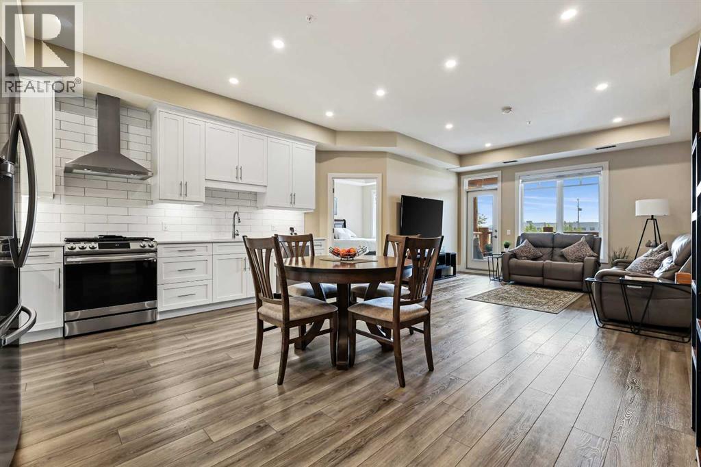 2347, 2330 Fish Creek Boulevard Sw, Calgary, Alberta  T2Y 0L1 - Photo 10 - A2229596