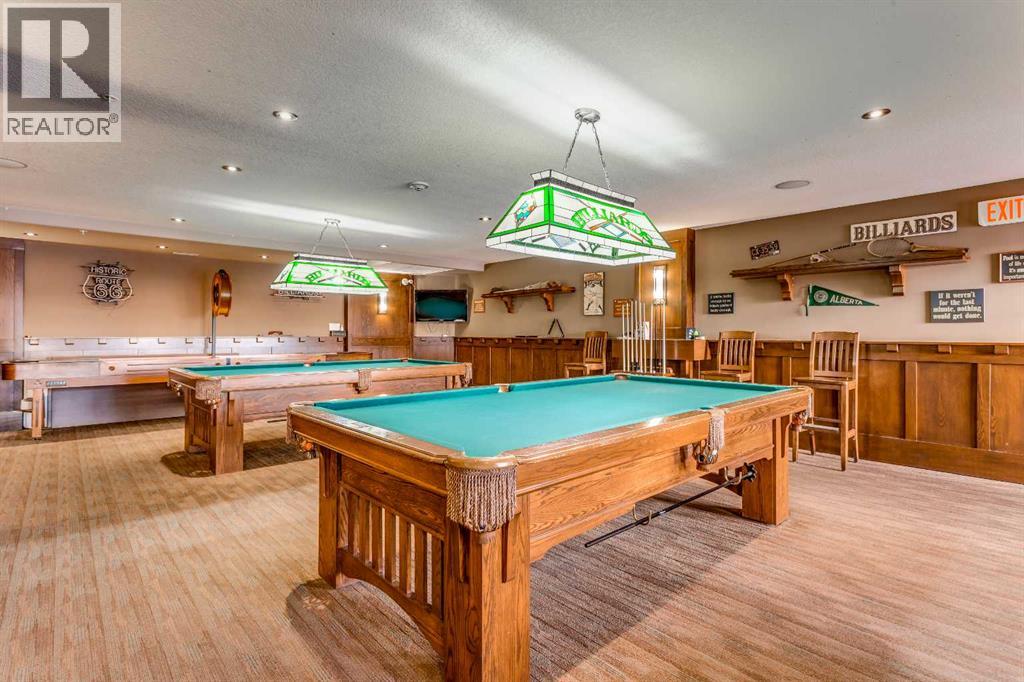 2347, 2330 Fish Creek Boulevard Sw, Calgary, Alberta  T2Y 0L1 - Photo 40 - A2229596