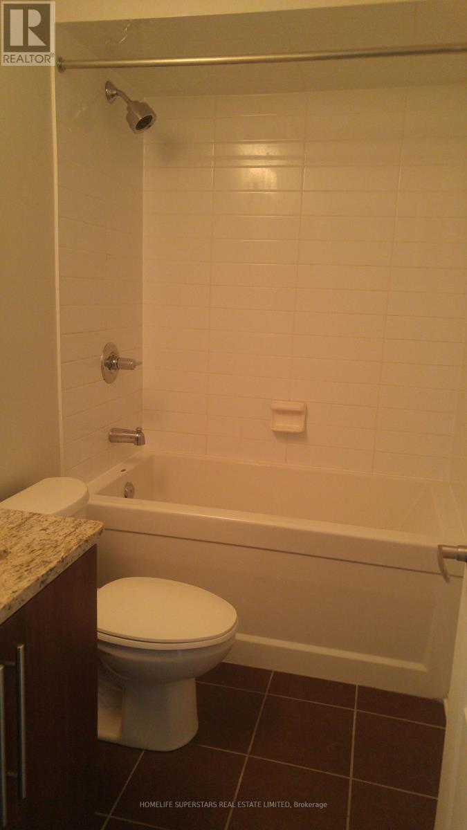 812 - 238 Besserer Street, Ottawa, Ontario  K1N 6B1 - Photo 10 - X12650852