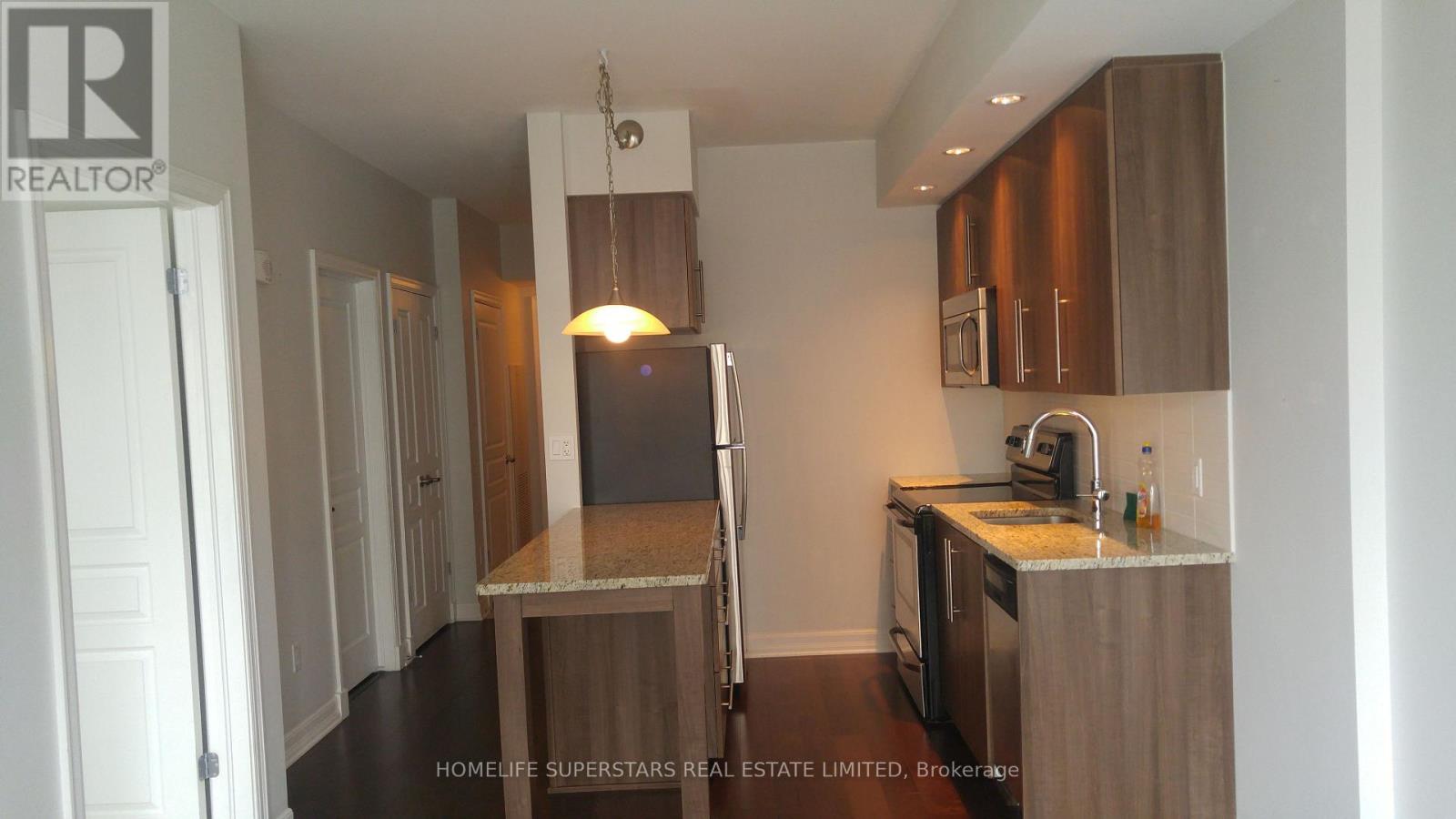 812 - 238 Besserer Street, Ottawa, Ontario  K1N 6B1 - Photo 11 - X12650852