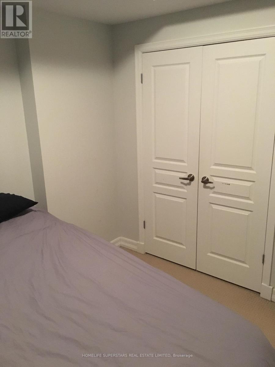 812 - 238 Besserer Street, Ottawa, Ontario  K1N 6B1 - Photo 12 - X12650852