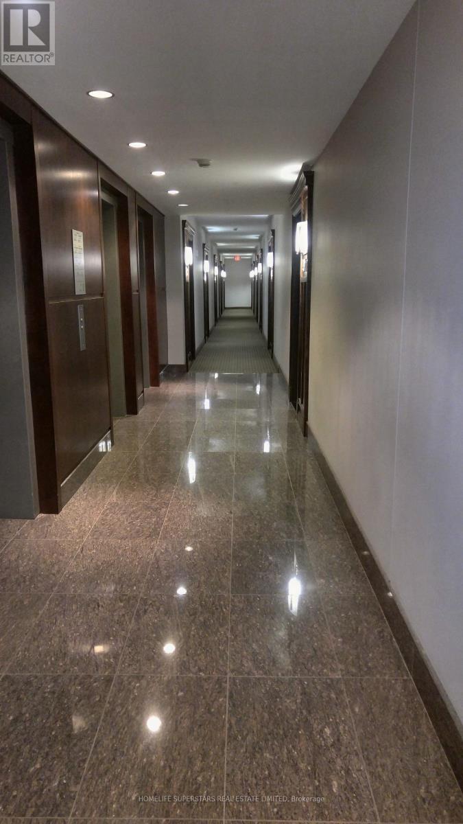 812 - 238 Besserer Street, Ottawa, Ontario  K1N 6B1 - Photo 15 - X12650852