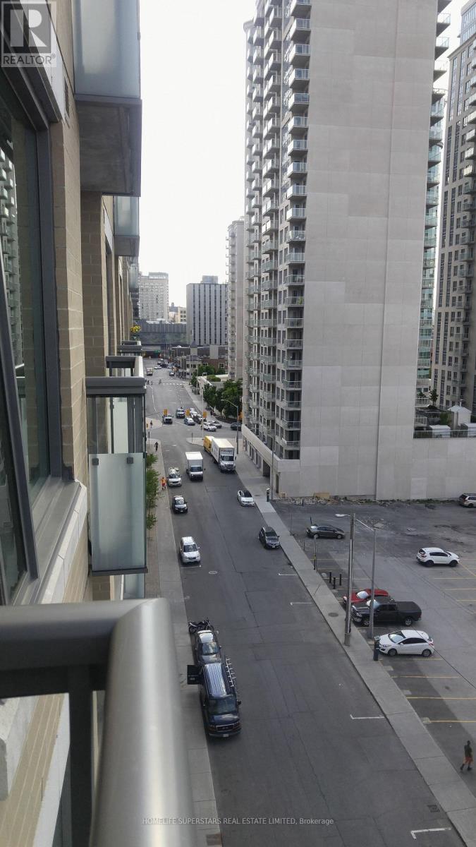 812 - 238 Besserer Street, Ottawa, Ontario  K1N 6B1 - Photo 16 - X12650852