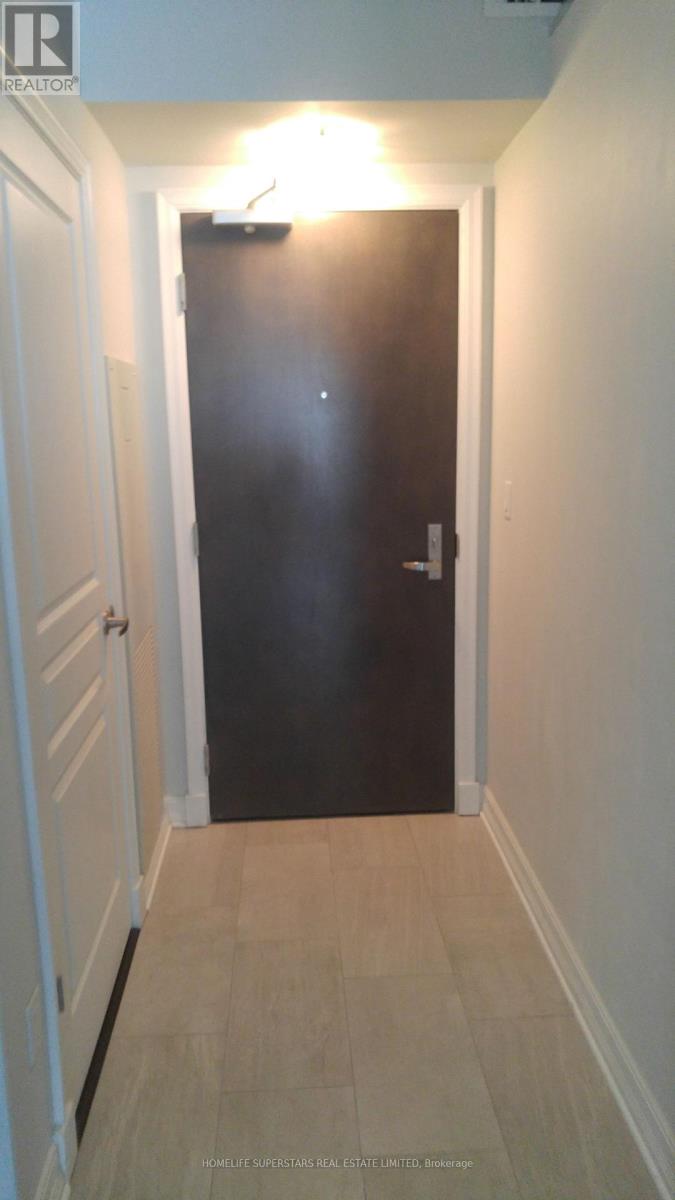 812 - 238 Besserer Street, Ottawa, Ontario  K1N 6B1 - Photo 18 - X12650852