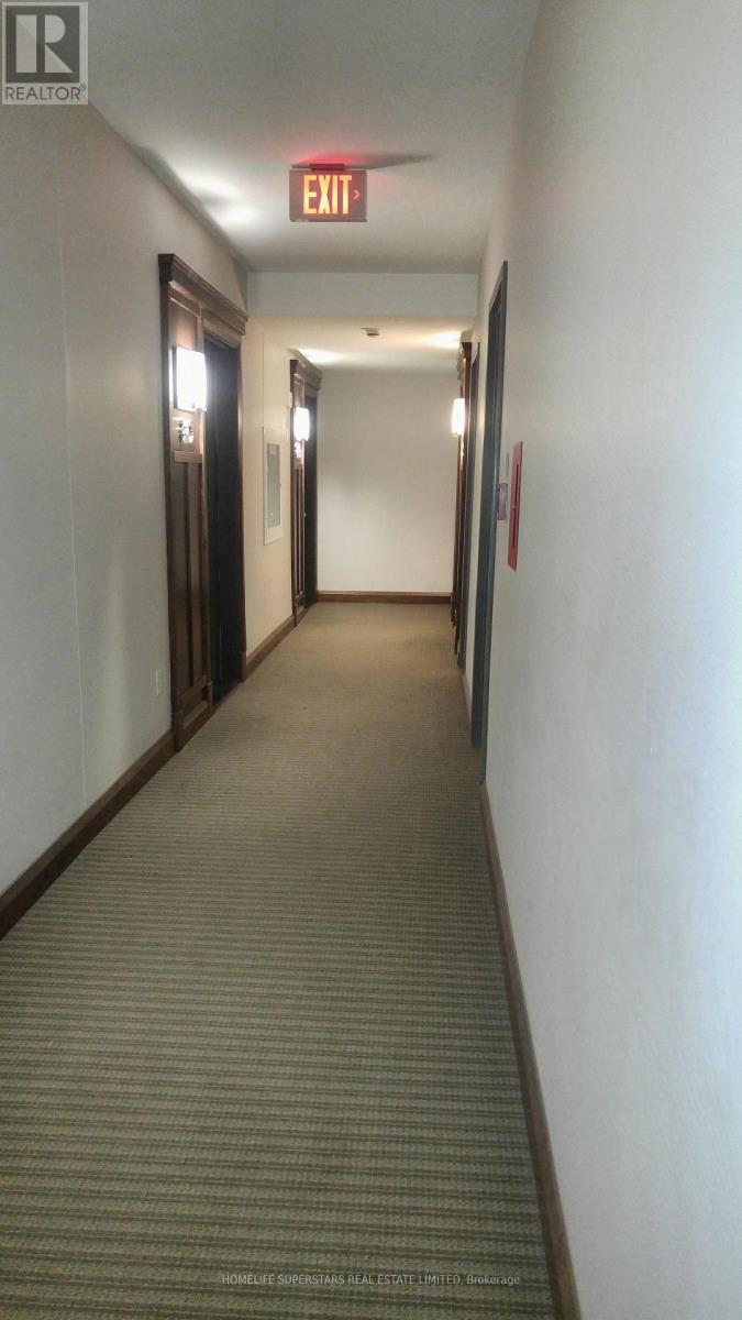 812 - 238 Besserer Street, Ottawa, Ontario  K1N 6B1 - Photo 19 - X12650852