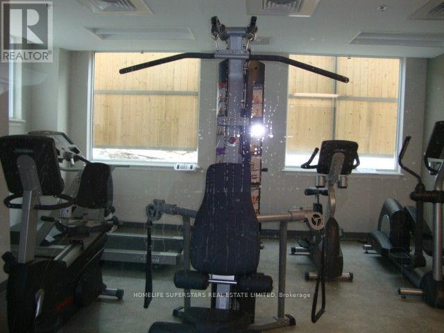 812 - 238 Besserer Street, Ottawa, Ontario  K1N 6B1 - Photo 2 - X12650852