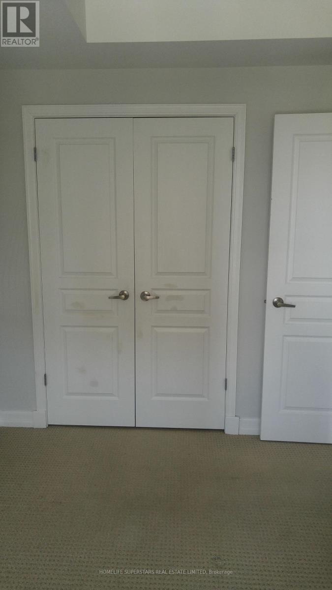 812 - 238 Besserer Street, Ottawa, Ontario  K1N 6B1 - Photo 20 - X12650852