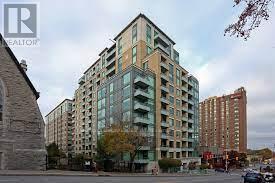 812 - 238 Besserer Street, Ottawa, Ontario  K1N 6B1 - Photo 21 - X12650852