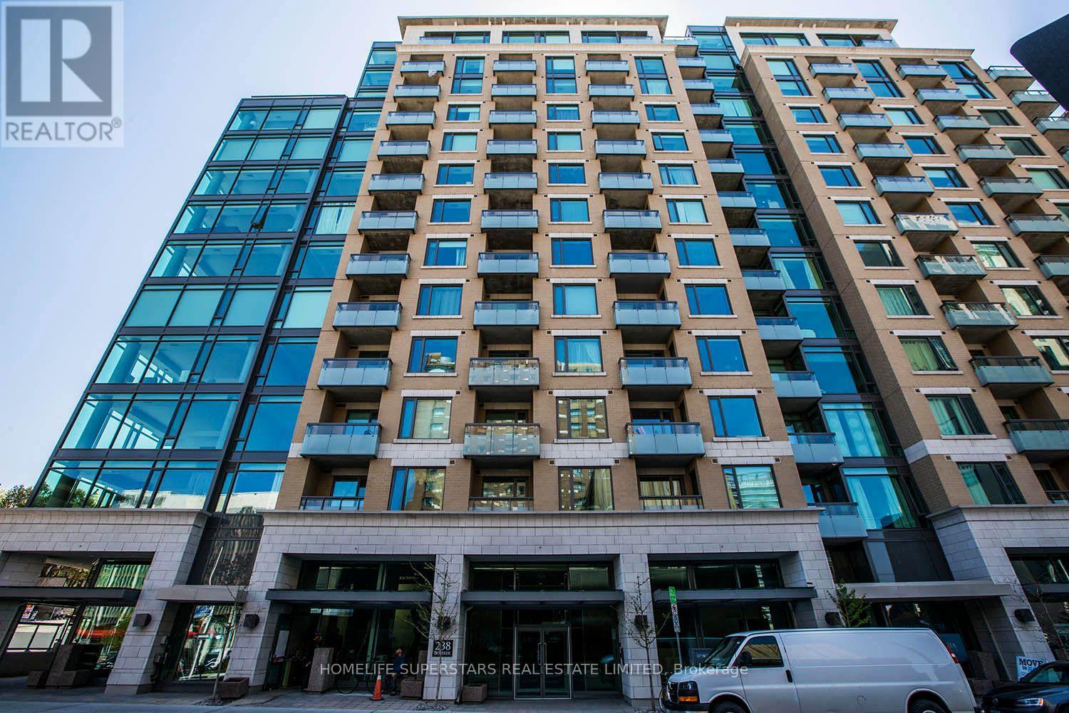 812 - 238 Besserer Street, Ottawa, Ontario  K1N 6B1 - Photo 25 - X12650852