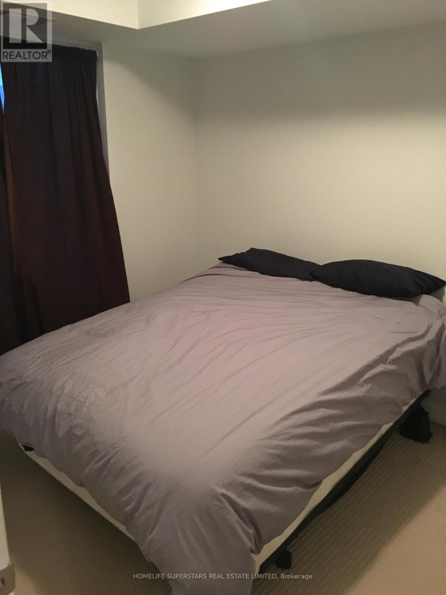 812 - 238 Besserer Street, Ottawa, Ontario  K1N 6B1 - Photo 27 - X12650852