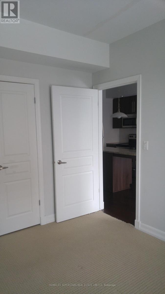 812 - 238 Besserer Street, Ottawa, Ontario  K1N 6B1 - Photo 28 - X12650852