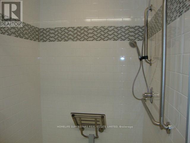 812 - 238 Besserer Street, Ottawa, Ontario  K1N 6B1 - Photo 29 - X12650852