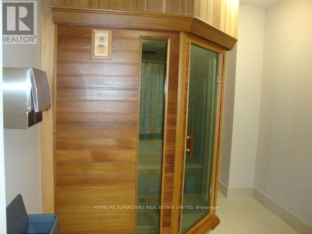 812 - 238 Besserer Street, Ottawa, Ontario  K1N 6B1 - Photo 3 - X12650852