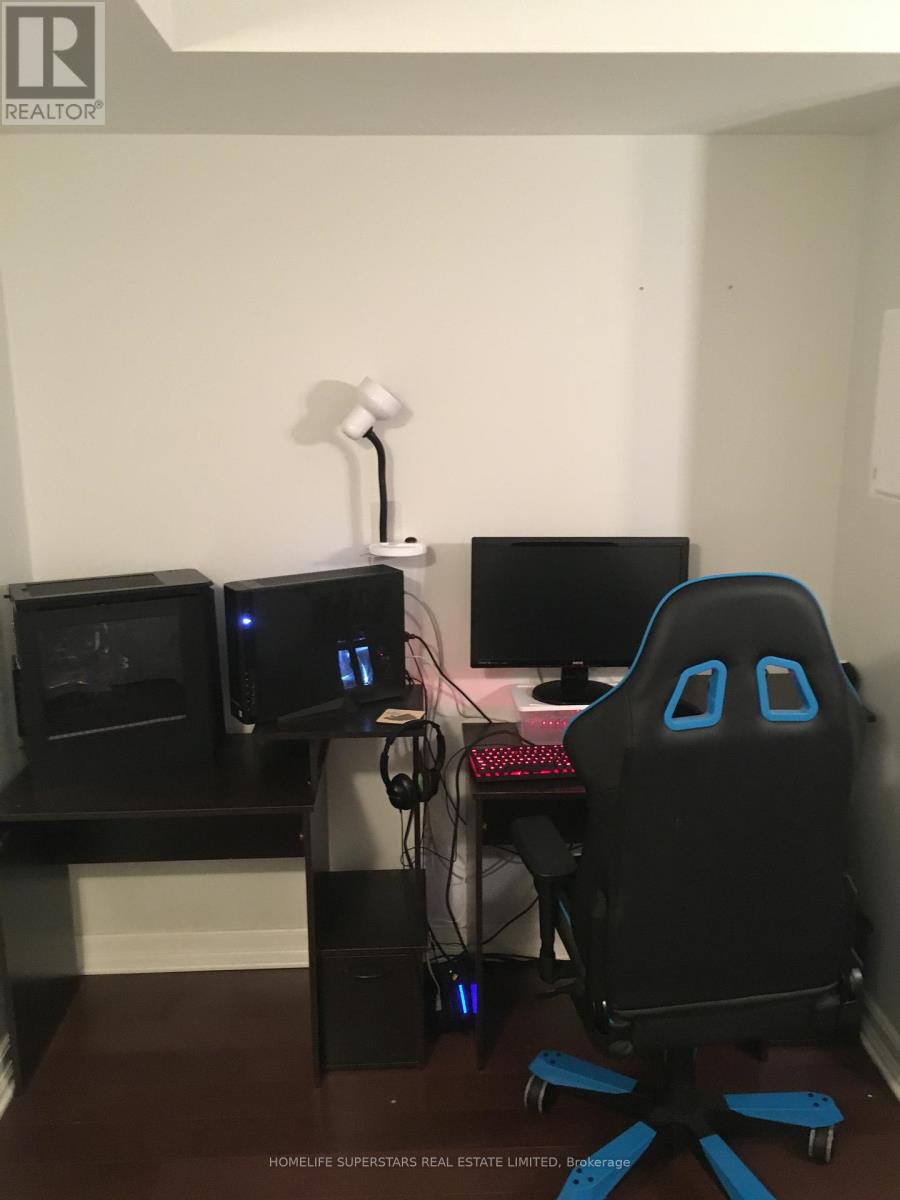 812 - 238 Besserer Street, Ottawa, Ontario  K1N 6B1 - Photo 30 - X12650852