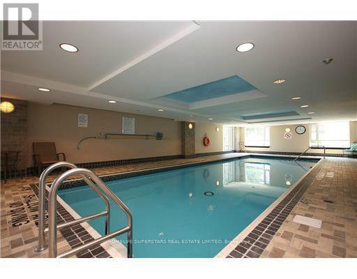 812 - 238 Besserer Street, Ottawa, Ontario  K1N 6B1 - Photo 4 - X12650852