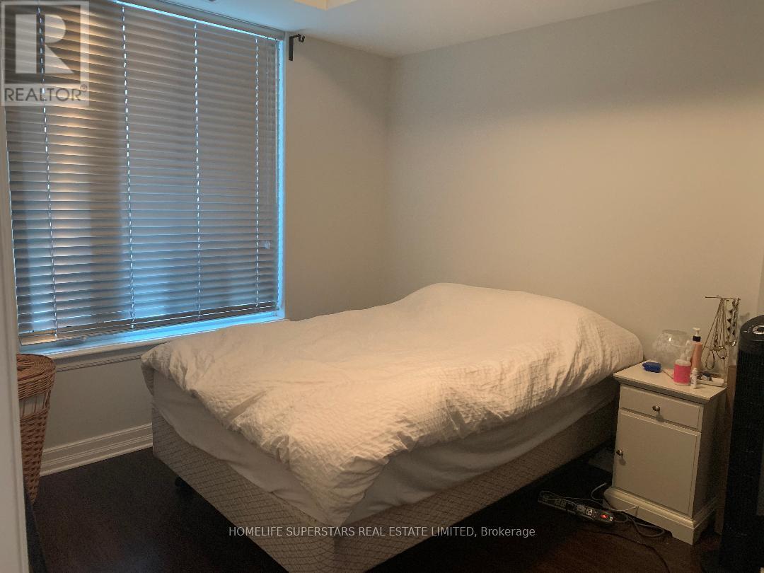 812 - 238 Besserer Street, Ottawa, Ontario  K1N 6B1 - Photo 5 - X12650852