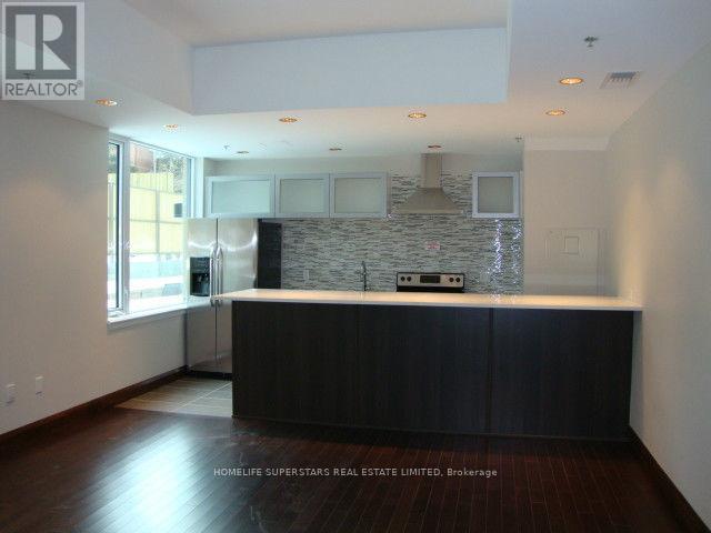 812 - 238 Besserer Street, Ottawa, Ontario  K1N 6B1 - Photo 6 - X12650852