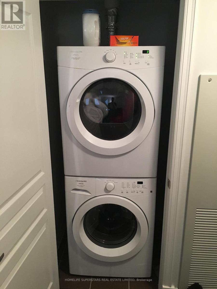 812 - 238 Besserer Street, Ottawa, Ontario  K1N 6B1 - Photo 8 - X12650852