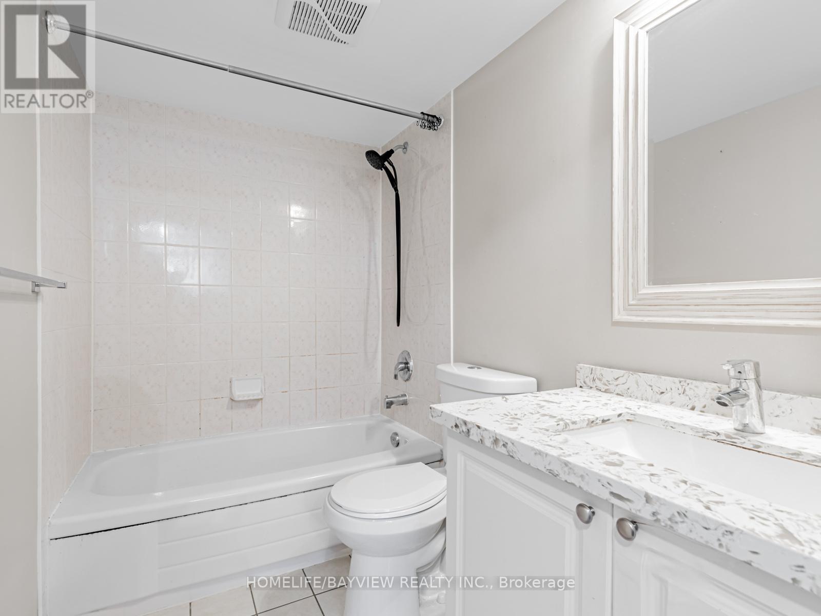 1015 - 18 Parkview Avenue, Toronto, Ontario  M2N 7H7 - Photo 24 - C12649108