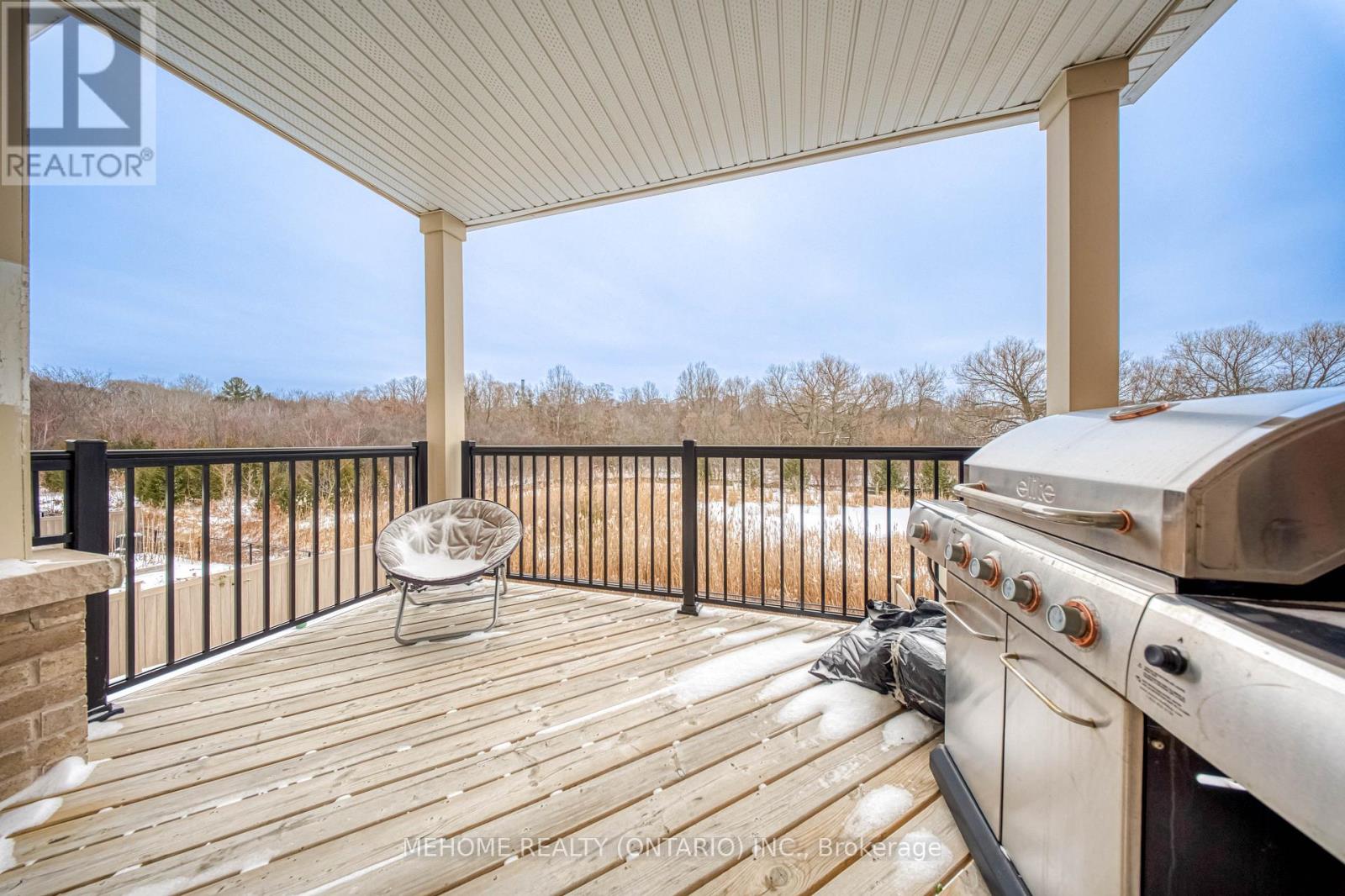 51 Bridgepointe Court, Aurora, Ontario  L4G 3H8 - Photo 14 - N12617356