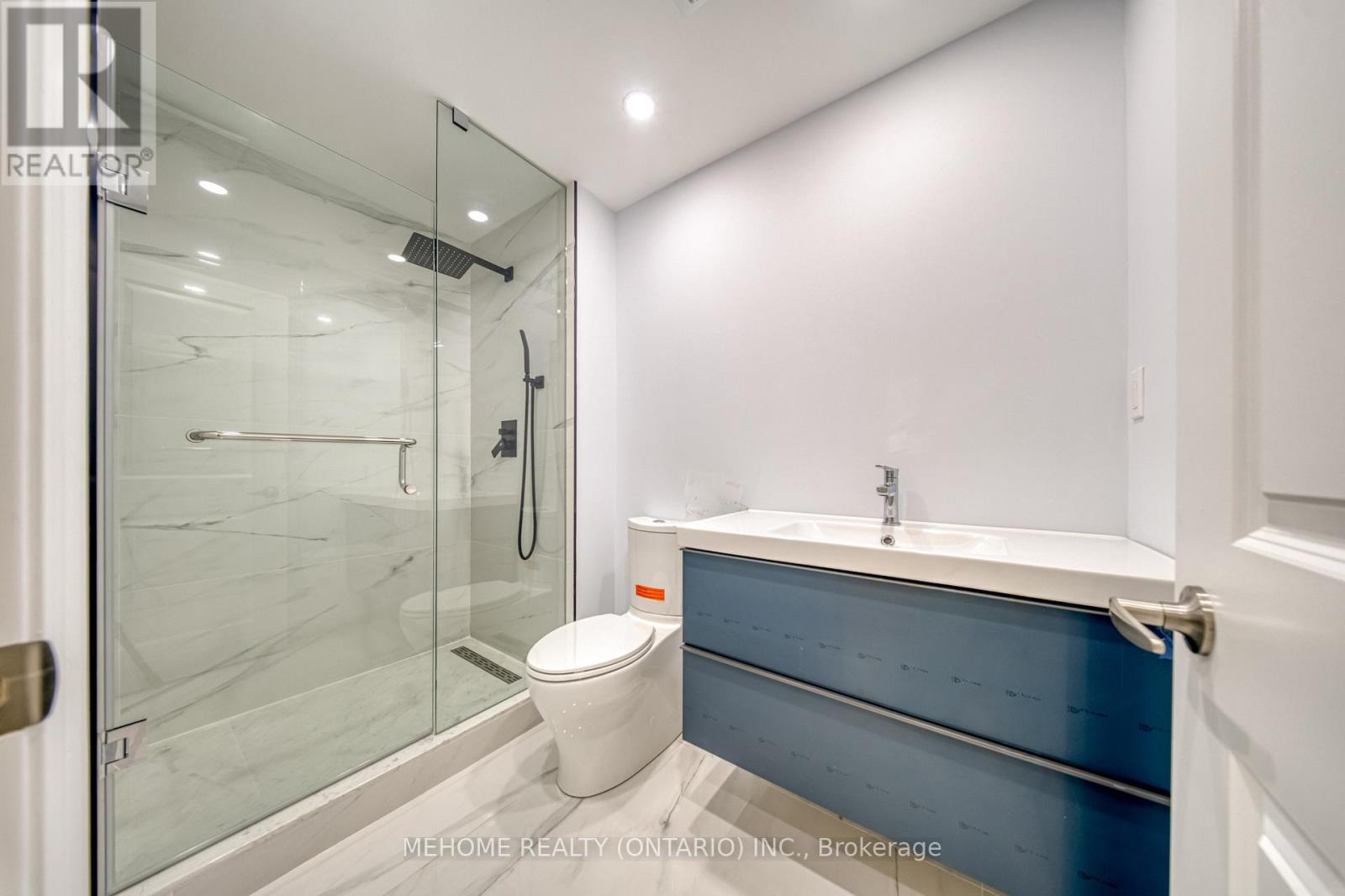 51 Bridgepointe Court, Aurora, Ontario  L4G 3H8 - Photo 36 - N12617356