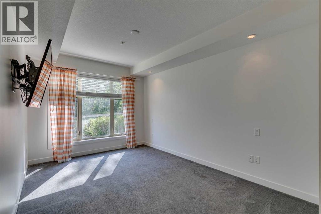 107, 25 Aspenmont Heights Sw, Calgary, Alberta  T3H 0E4 - Photo 14 - A2269831