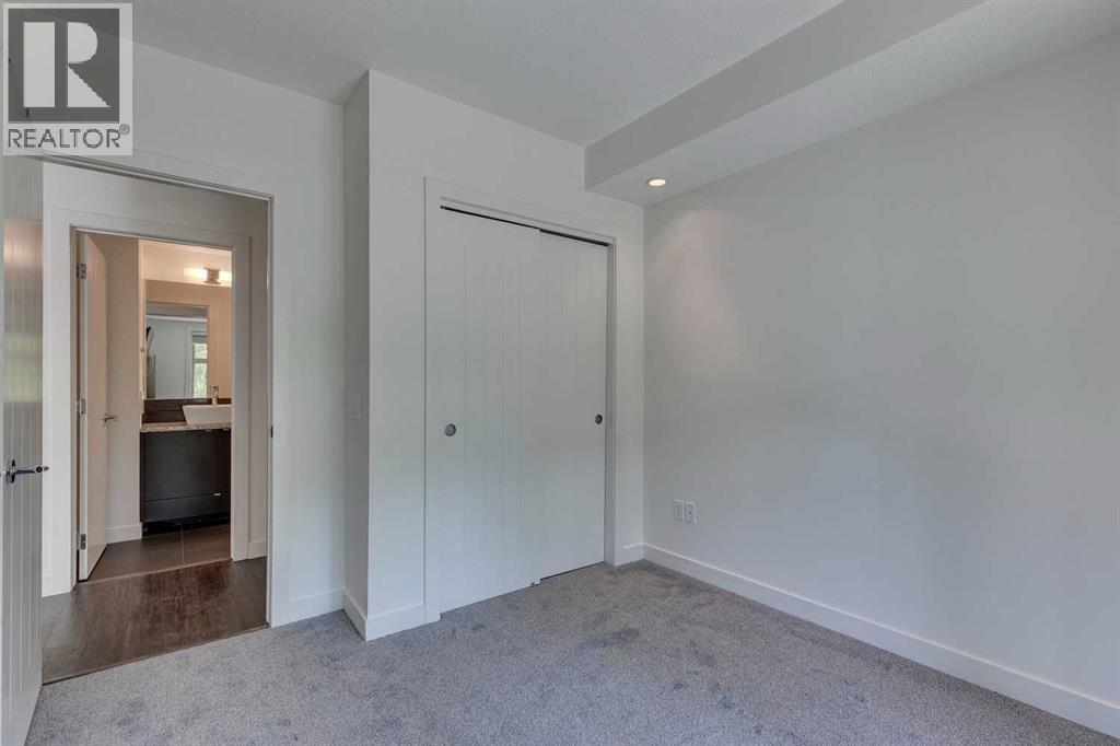 107, 25 Aspenmont Heights Sw, Calgary, Alberta  T3H 0E4 - Photo 21 - A2269831