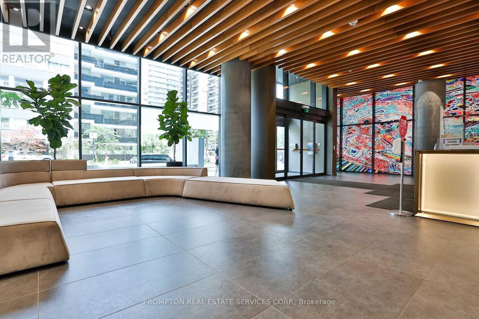 627 - 161 Roehampton Avenue, Toronto, Ontario  M4P 0C8 - Photo 10 - C12650856