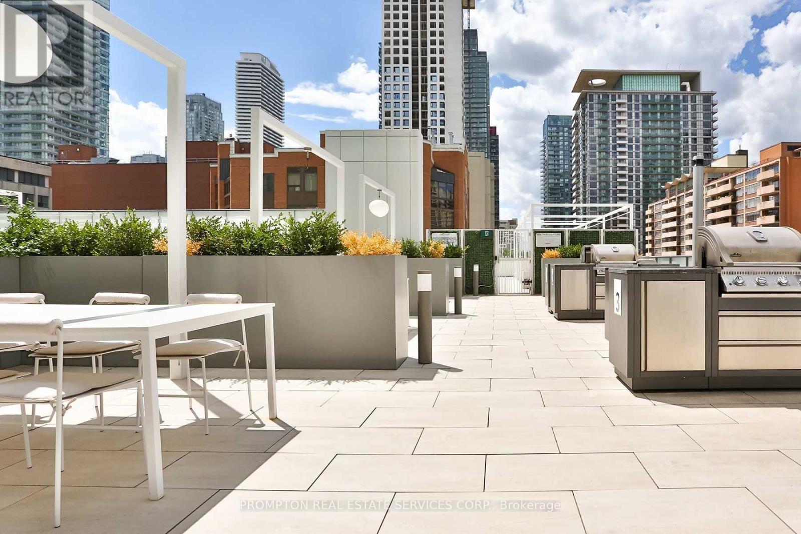 627 - 161 Roehampton Avenue, Toronto, Ontario  M4P 0C8 - Photo 14 - C12650856
