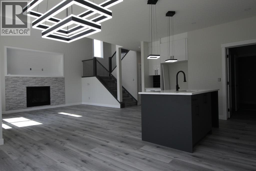 35 Viceroy Crescent, Olds, Alberta  T4H 0E4 - Photo 11 - A2274283