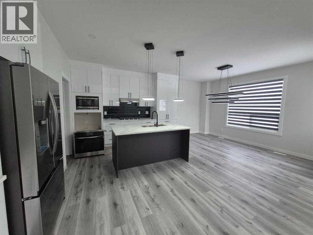 35 Viceroy Crescent, Olds, Alberta  T4H 0E4 - Photo 12 - A2274283