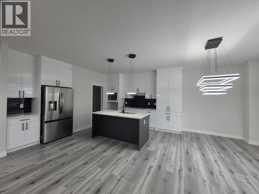 35 Viceroy Crescent, Olds, Alberta  T4H 0E4 - Photo 14 - A2274283