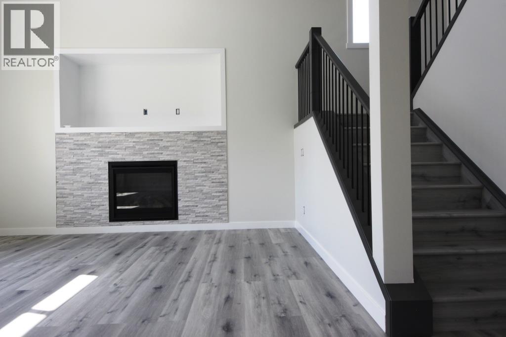 35 Viceroy Crescent, Olds, Alberta  T4H 0E4 - Photo 16 - A2274283