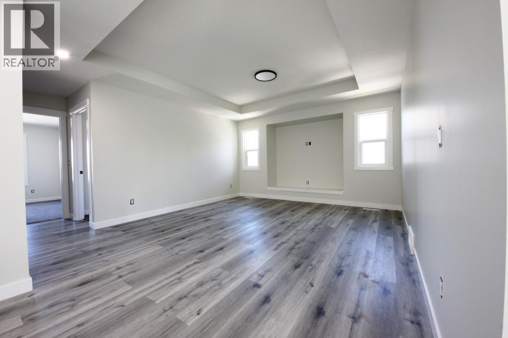 35 Viceroy Crescent, Olds, Alberta  T4H 0E4 - Photo 25 - A2274283