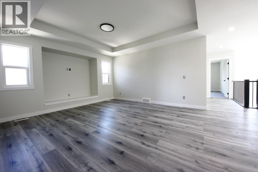 35 Viceroy Crescent, Olds, Alberta  T4H 0E4 - Photo 26 - A2274283