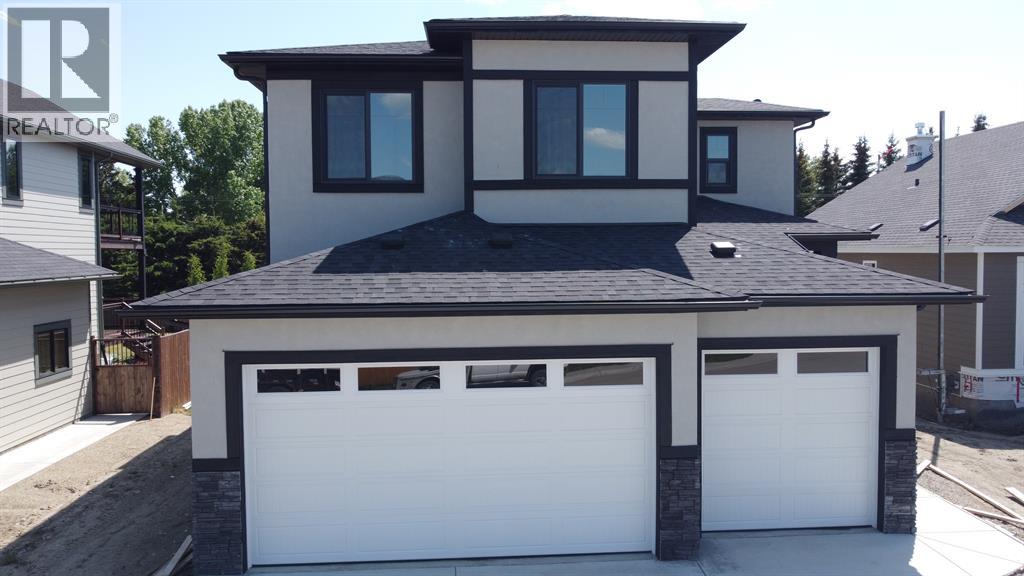 35 Viceroy Crescent, Olds, Alberta  T4H 0E4 - Photo 3 - A2274283