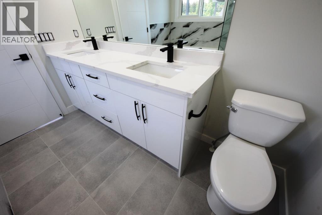 35 Viceroy Crescent, Olds, Alberta  T4H 0E4 - Photo 30 - A2274283