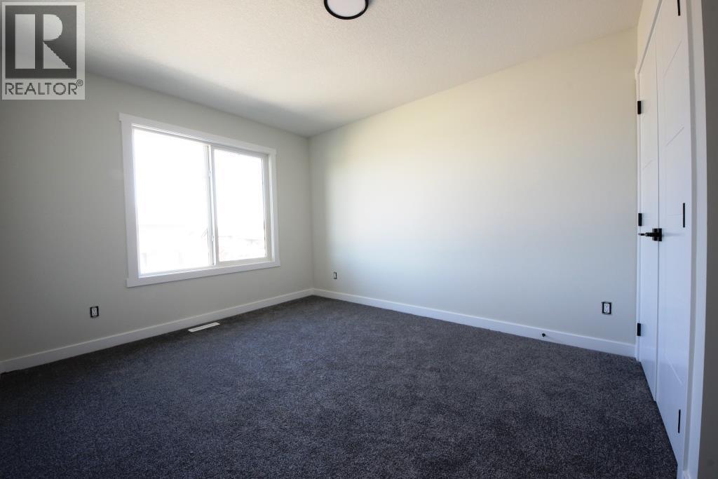 35 Viceroy Crescent, Olds, Alberta  T4H 0E4 - Photo 32 - A2274283