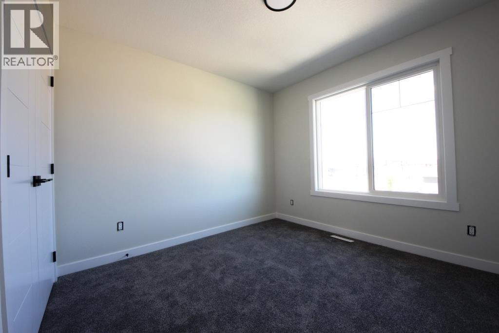 35 Viceroy Crescent, Olds, Alberta  T4H 0E4 - Photo 35 - A2274283