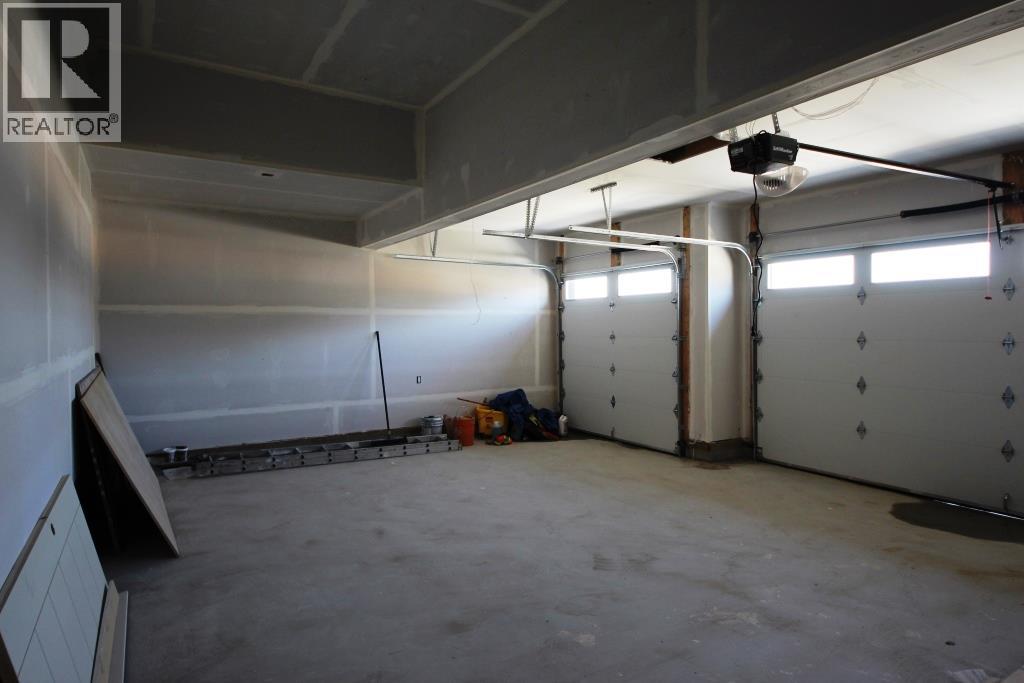 35 Viceroy Crescent, Olds, Alberta  T4H 0E4 - Photo 37 - A2274283