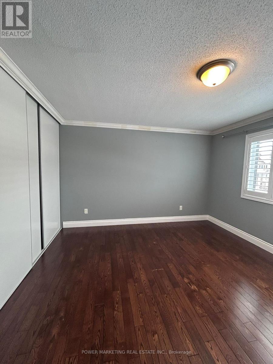 449 Harvest Valley Avenue, Ottawa, Ontario  K4A 0L4 - Photo 10 - X12650872