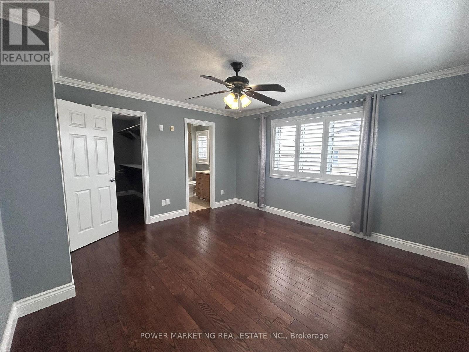 449 Harvest Valley Avenue, Ottawa, Ontario  K4A 0L4 - Photo 12 - X12650872